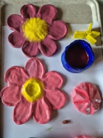 IMAGE 2024-11-24 18_43_40.jpg